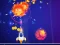 Hra Meteorite Shooter online