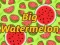Hra BigWatermelon online