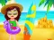 Hra Sweet Baby Taylor Summer Travel online