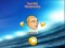 Hra Head-ball championship online