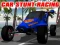 Hra Car Stunt Raching online