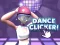 Hra Dance Clicker! online