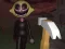 Hra Friday Night Funkin: Trick or Die online