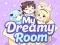 Hra My Dreamy Room Home Design online
