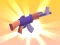 Hra Gun Fest Blast online