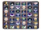 Hra ?Find The Dragon Ball Z Face online