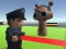 Hra Sprunki Bullet Blender online