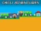 Hra Chitu Adventures online