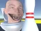 Hra Bowling online