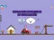 Hra Challenge adventure of cute rabbit online