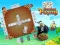 Hra Dominos Pirates online