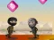 Hra Diamond Compiler online