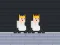 Hra Kingdom of Toilets online