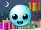Hra Santa Gift Breaker online