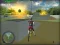 Hra Bmx Xtreme 3D Stunt online