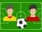 Hra Brazil vs Argentina online