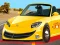 Hra Race Car Tuning Modify online