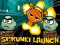 Hra Launch The Sprunki online