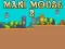Hra Mani Mouse 2 online