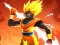 Hra Stickman God online