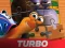 Hra Turbo Jigsaw Puzzles online