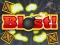 Hra Blast online