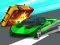 Hra Ace Car Racing online
