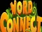 Hra Word Connect online