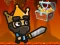 Hra Royal Kingdom online
