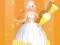 Hra Sweetheart Princess online