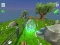 Hra Cyborg Runner online