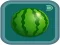 Hra Fruit Masters online