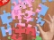 Hra Jigsaw Saga online
