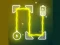 Hra Laser Overload online