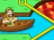 Hra Pull Him Out Online online