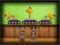 Hra Amgel Kids Room Escape 88 online