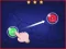 Hra Cell Expansion War online