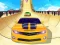 Hra Real City Car Driver 2 online