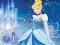 Hra Cinderella Jigsaw Puzzle Collection online