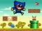 Hra Super Wuggy online