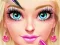 Hra Princess Little mermaid online