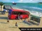 Hra Floating water surface bus online