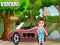 Hra Find The Car Key online