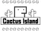 Hra Cactus Island online