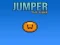 Hra Jumper the game online