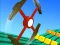 Hra Wheel Parkour online