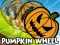 Hra Pumpkin Wheel online