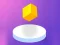 Hra Cube Jump online