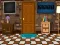 Hra Horrid Villa Escape online