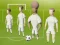 Hra KickAround Live online